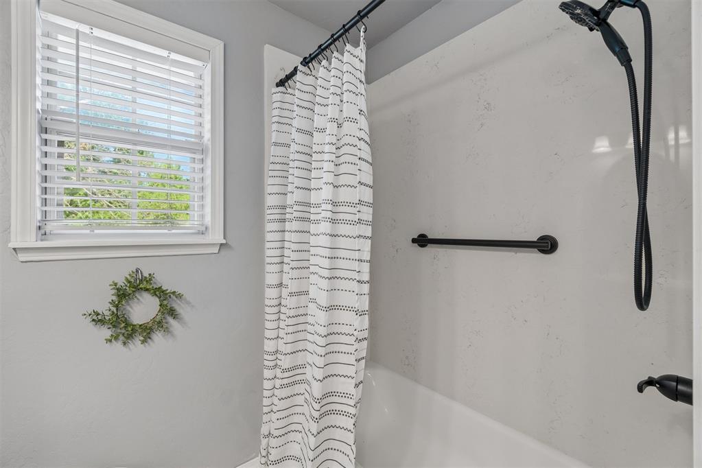 7309 Cedar Hill Property Photo 27
