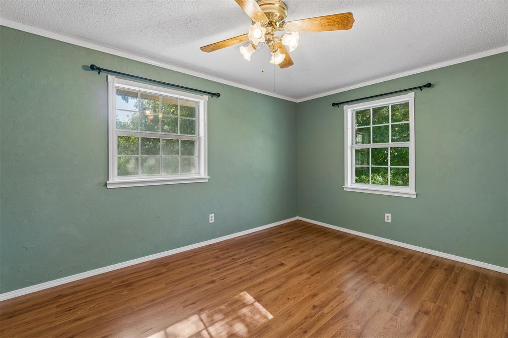 7309 Cedar Hill Property Photo 28