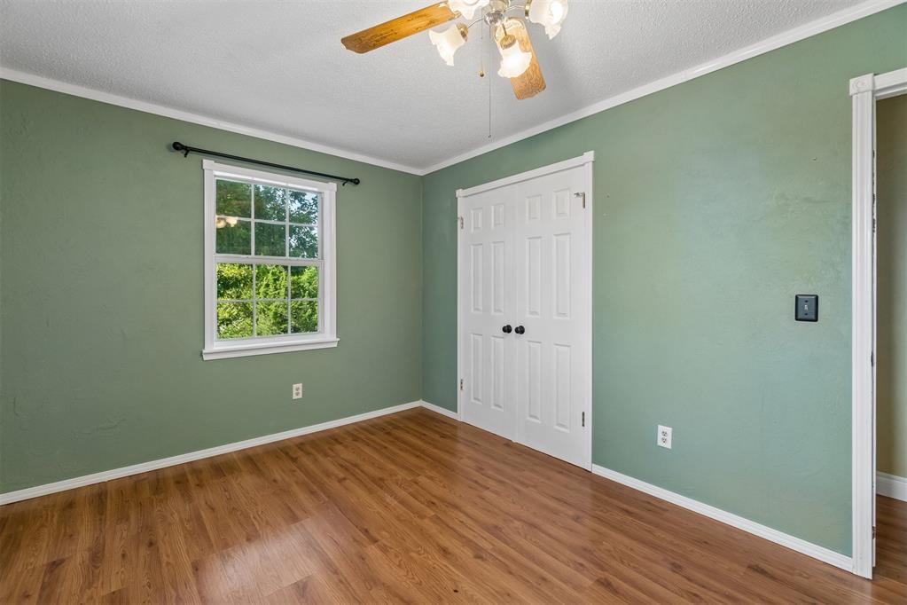 7309 Cedar Hill Property Photo 29