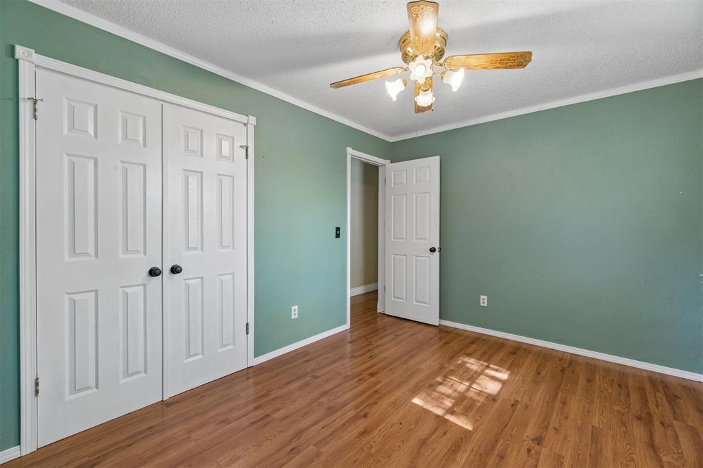 7309 Cedar Hill Property Photo 30