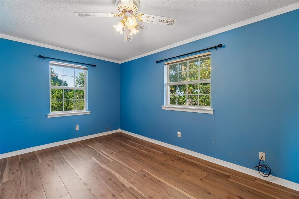 7309 Cedar Hill Property Photo 31