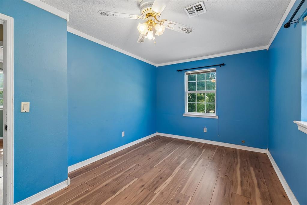 7309 Cedar Hill Property Photo 32