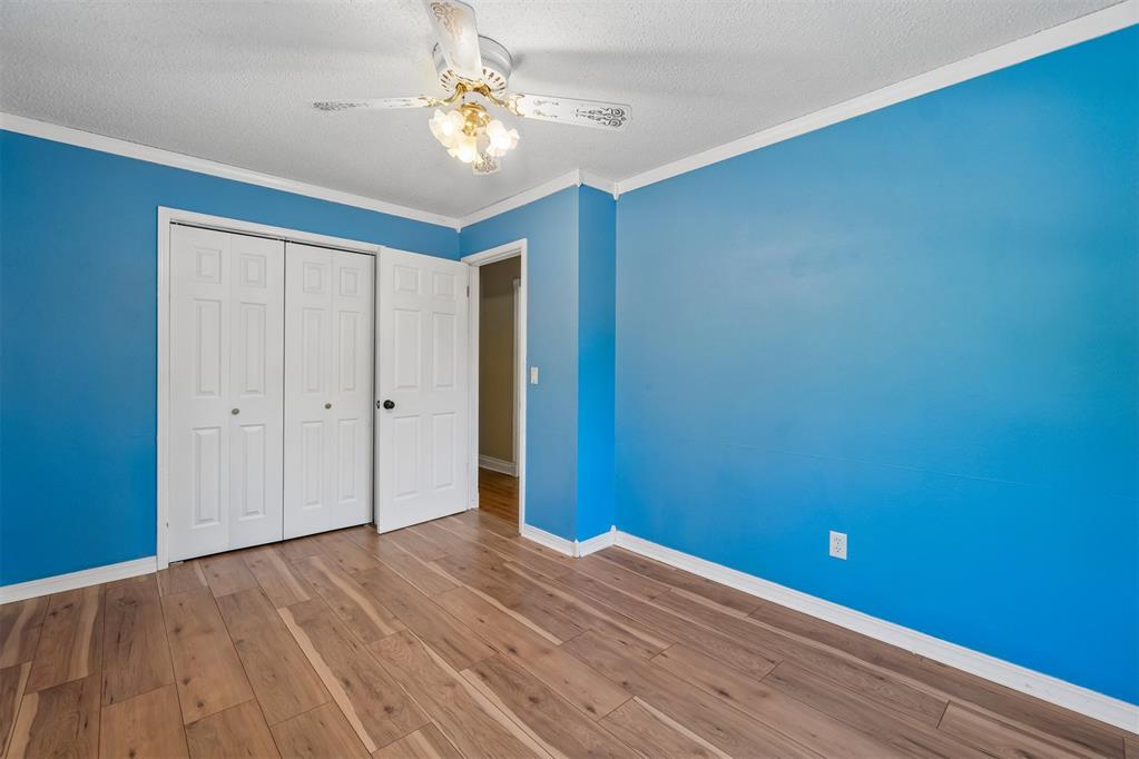 7309 Cedar Hill Property Photo 33