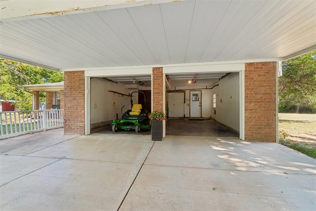7309 Cedar Hill Property Photo 34