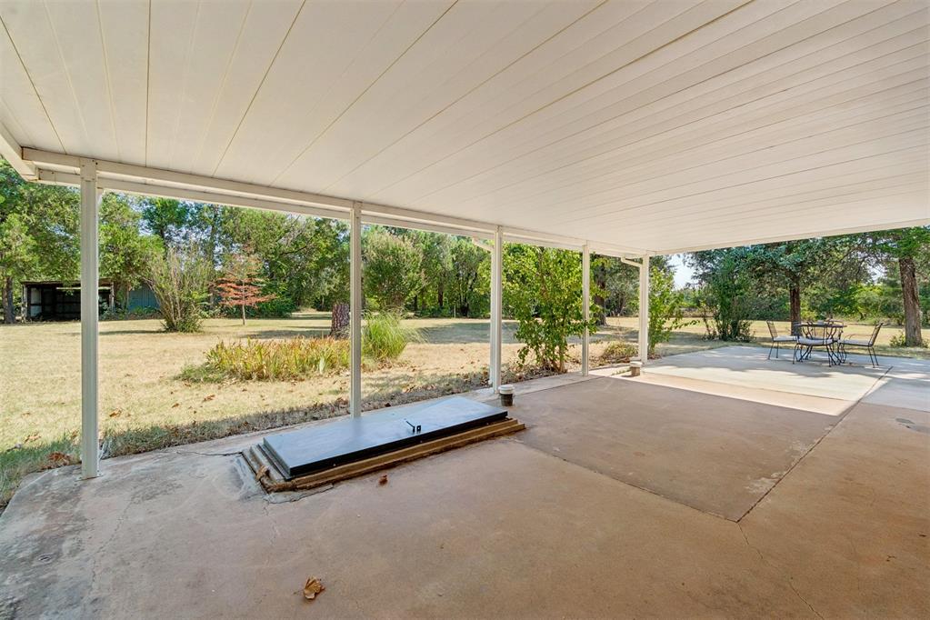 7309 Cedar Hill Property Photo 35