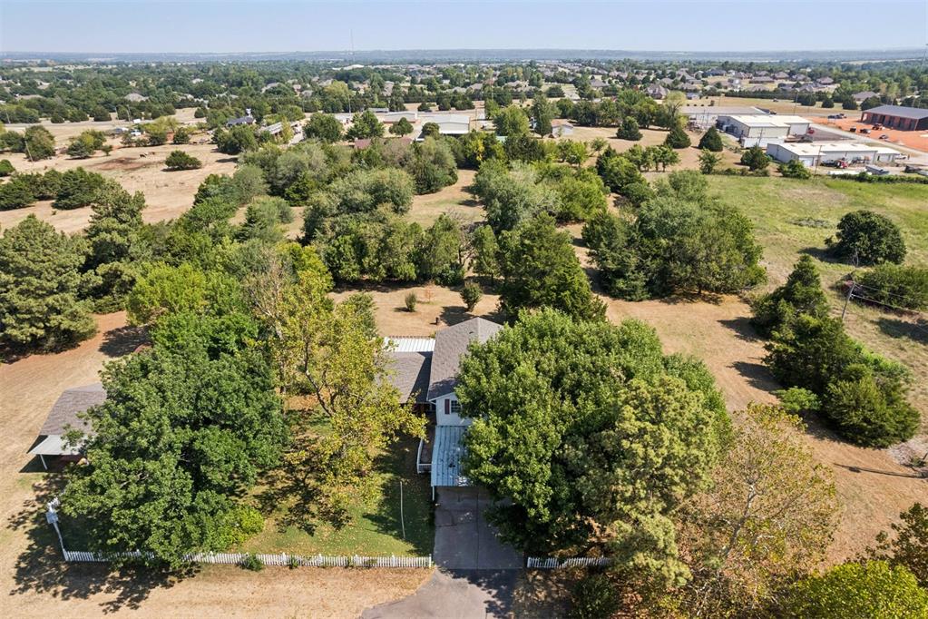 7309 Cedar Hill Property Photo 37