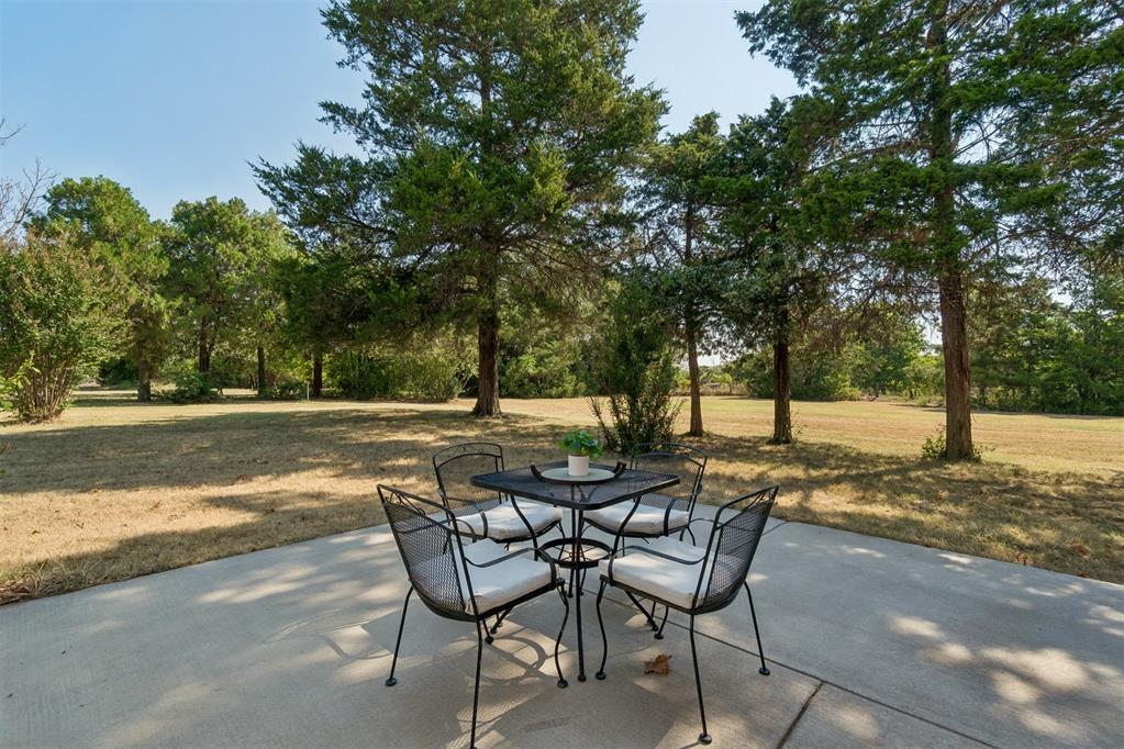 7309 Cedar Hill Property Photo 38
