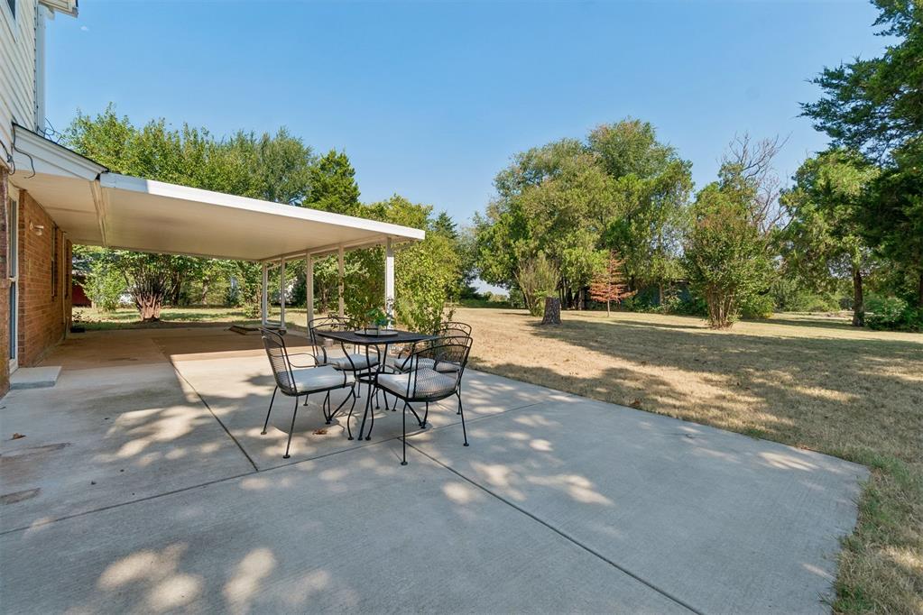 7309 Cedar Hill Property Photo 39