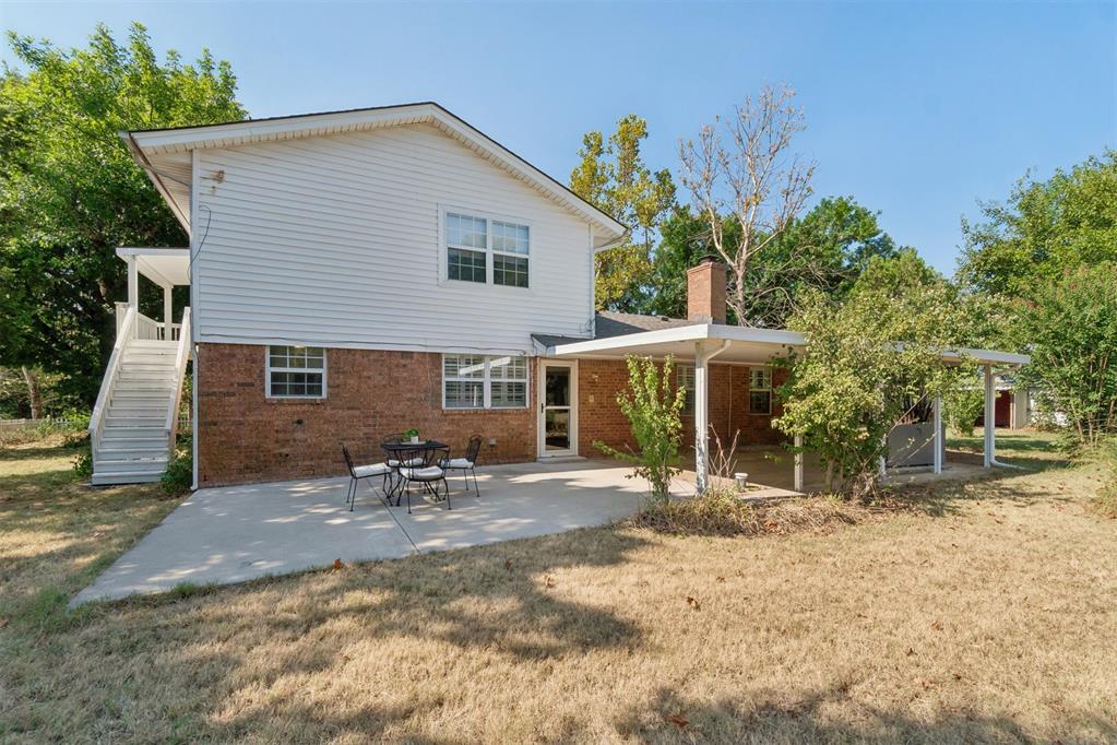 7309 Cedar Hill Property Photo 40