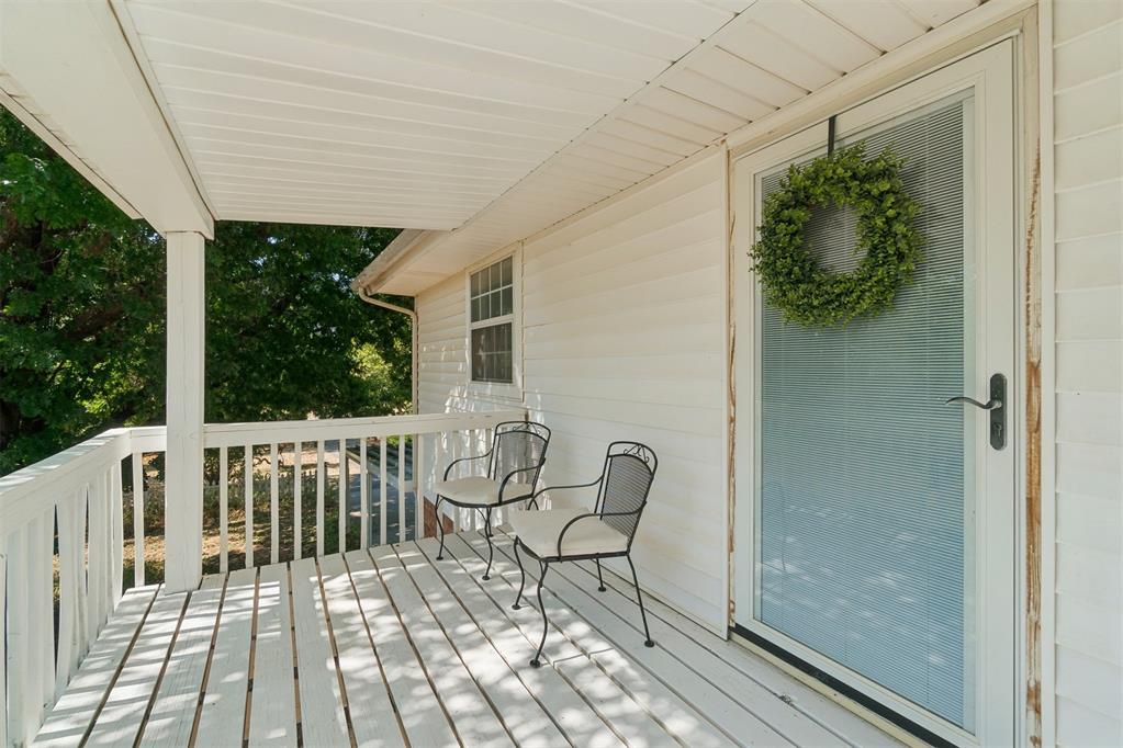 7309 Cedar Hill Property Photo 41