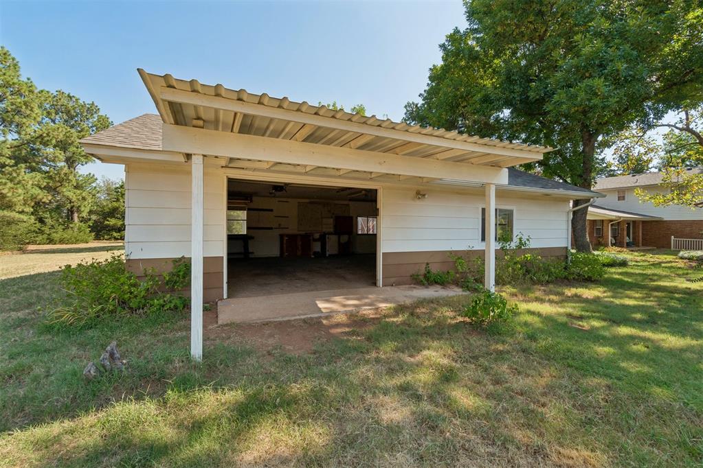 7309 Cedar Hill Property Photo 42