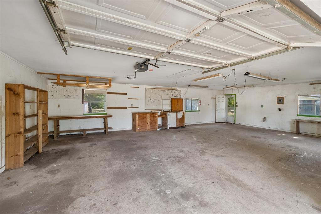 7309 Cedar Hill Property Photo 43