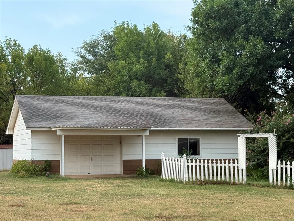 7309 Cedar Hill Property Photo 44