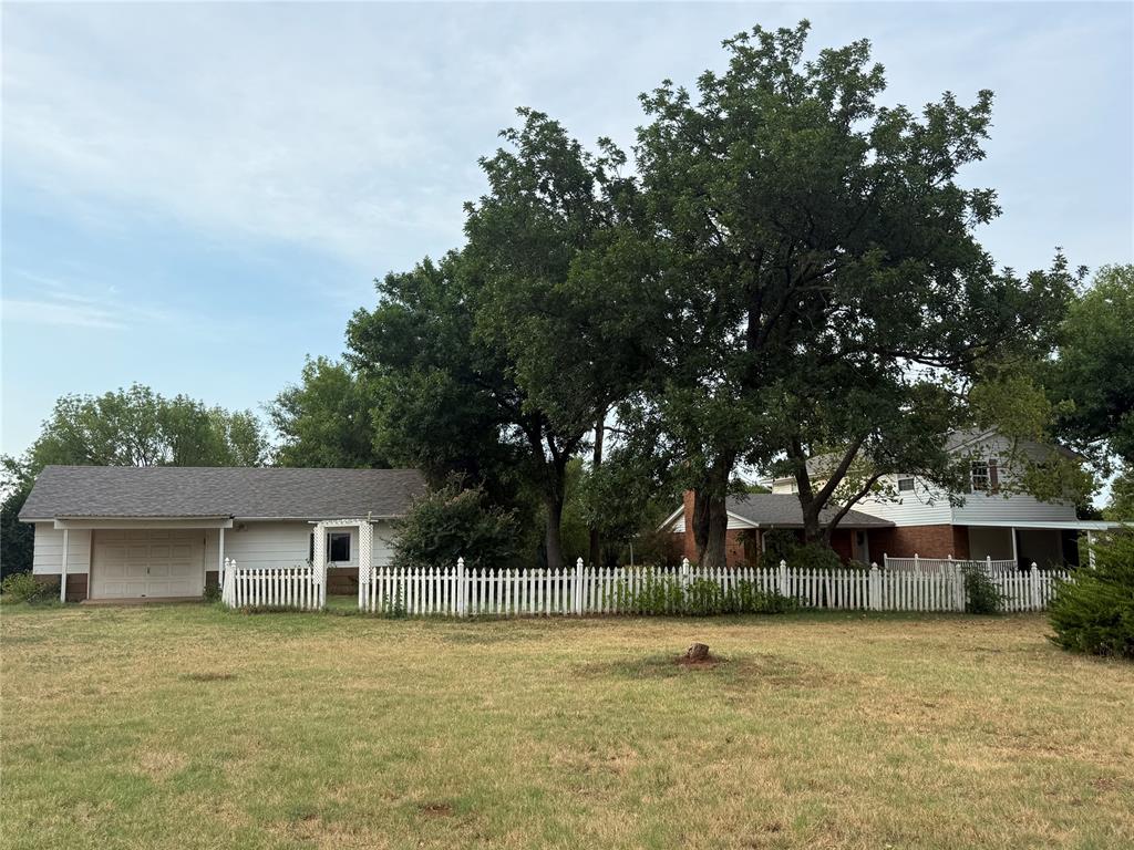 7309 Cedar Hill Property Photo 45