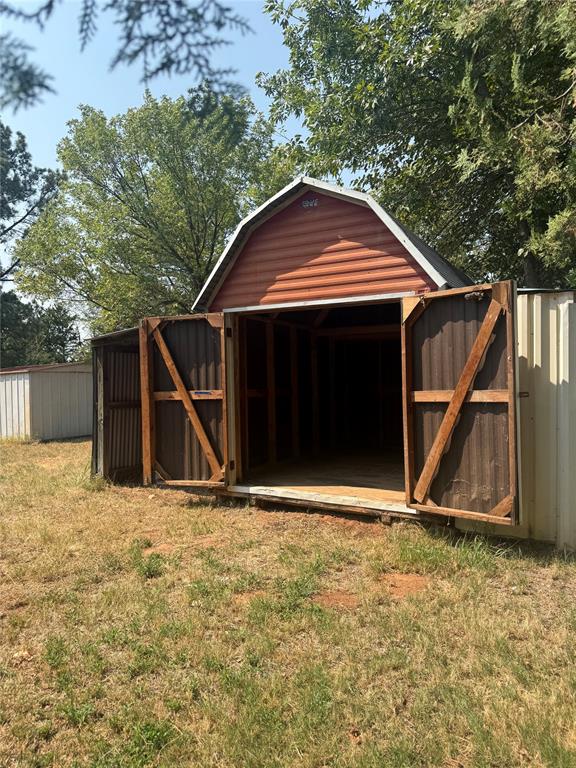 7309 Cedar Hill Property Photo 46