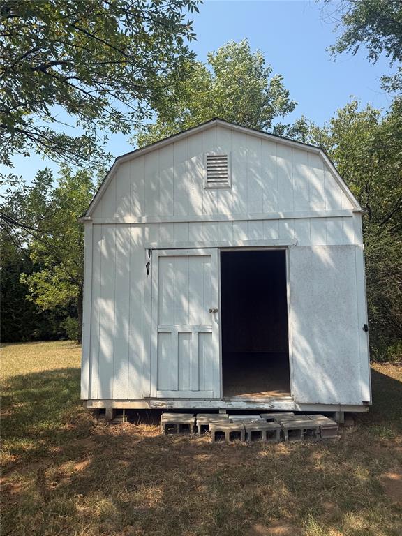 7309 Cedar Hill Property Photo 47