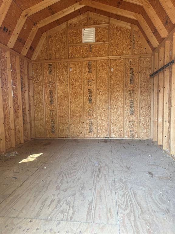 7309 Cedar Hill Property Photo 48