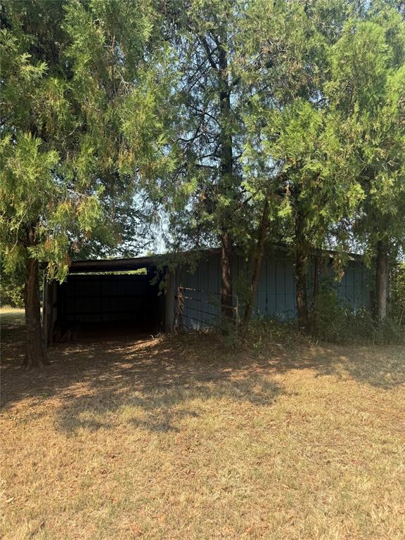 7309 Cedar Hill Property Photo 49