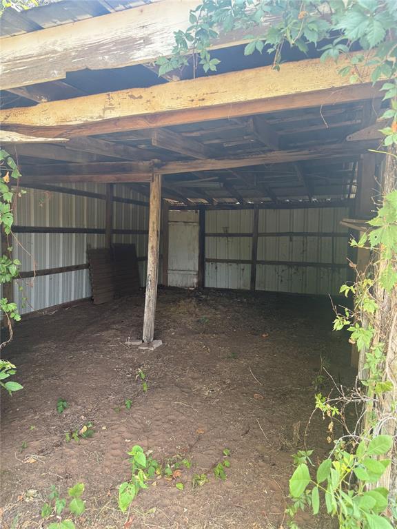 7309 Cedar Hill Property Photo 50