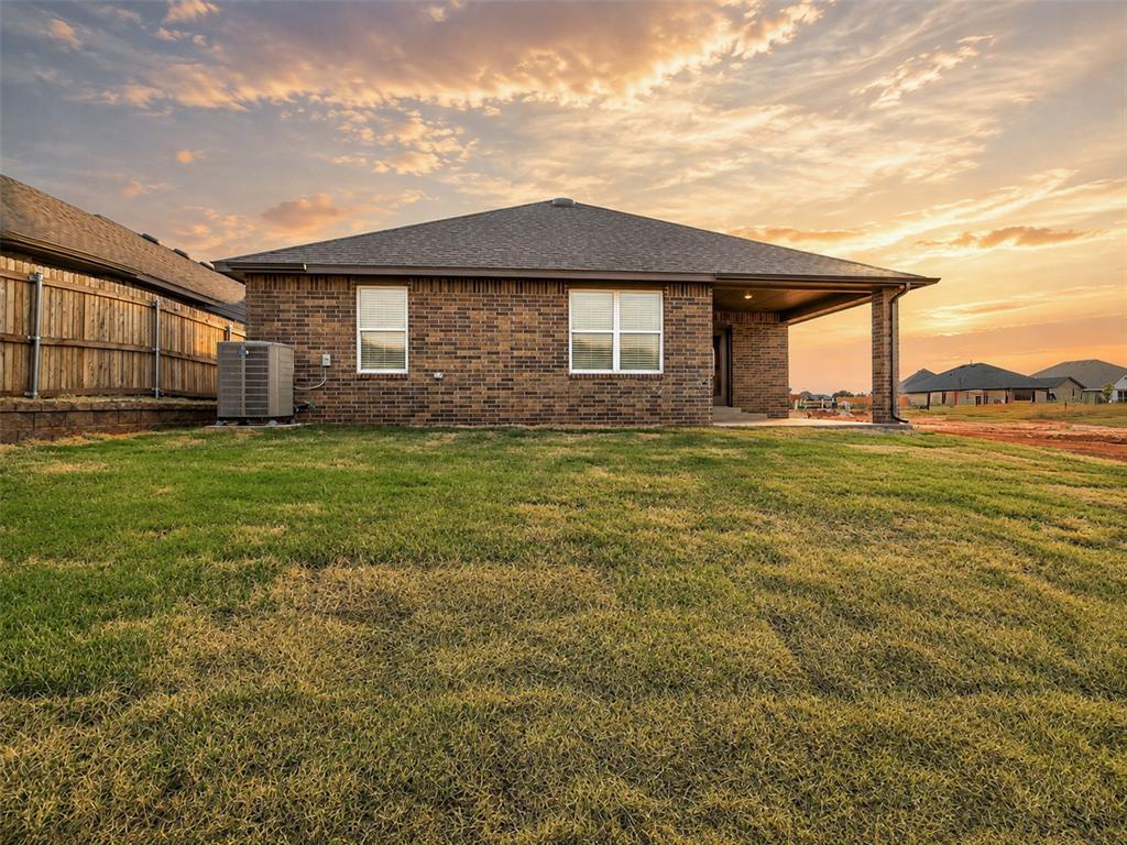 4233 Overlook Pass Property Photo 39