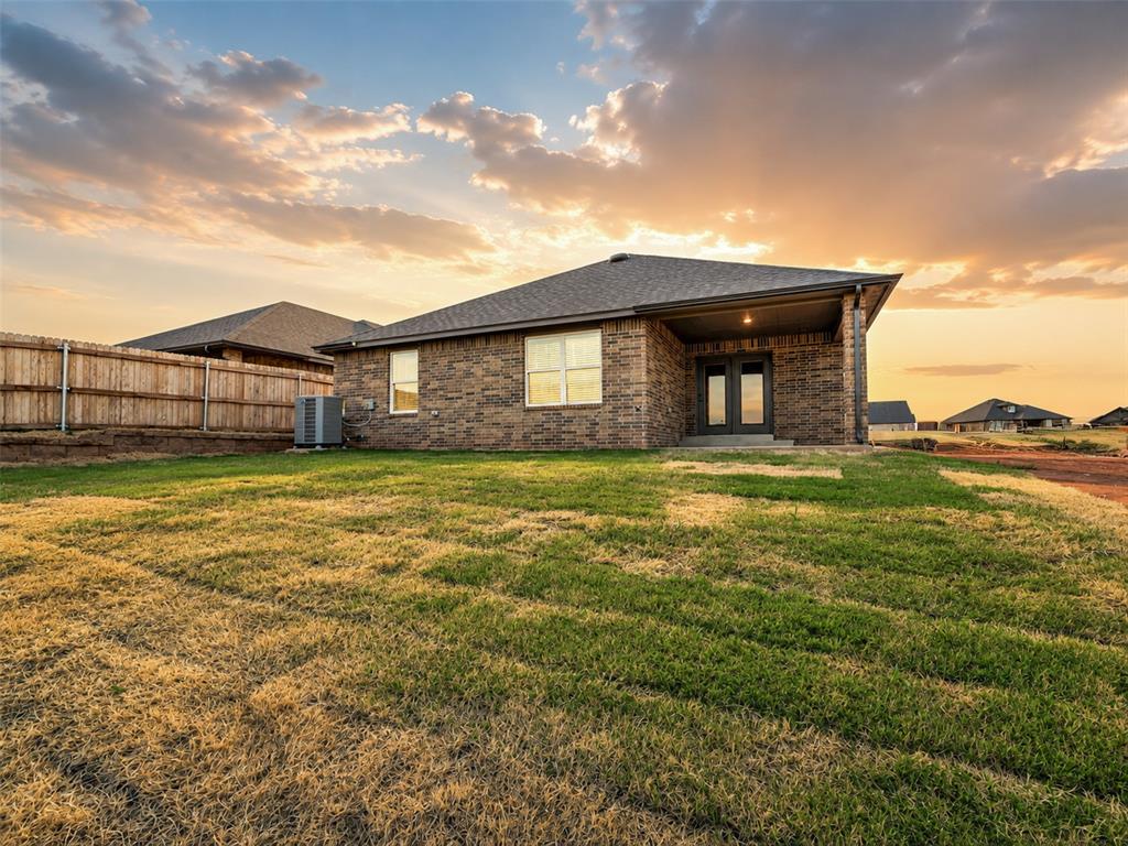 4233 Overlook Pass Property Photo 40