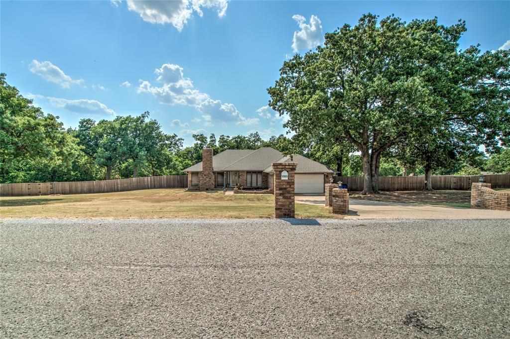 1905 Tamara Road Property Photo 1