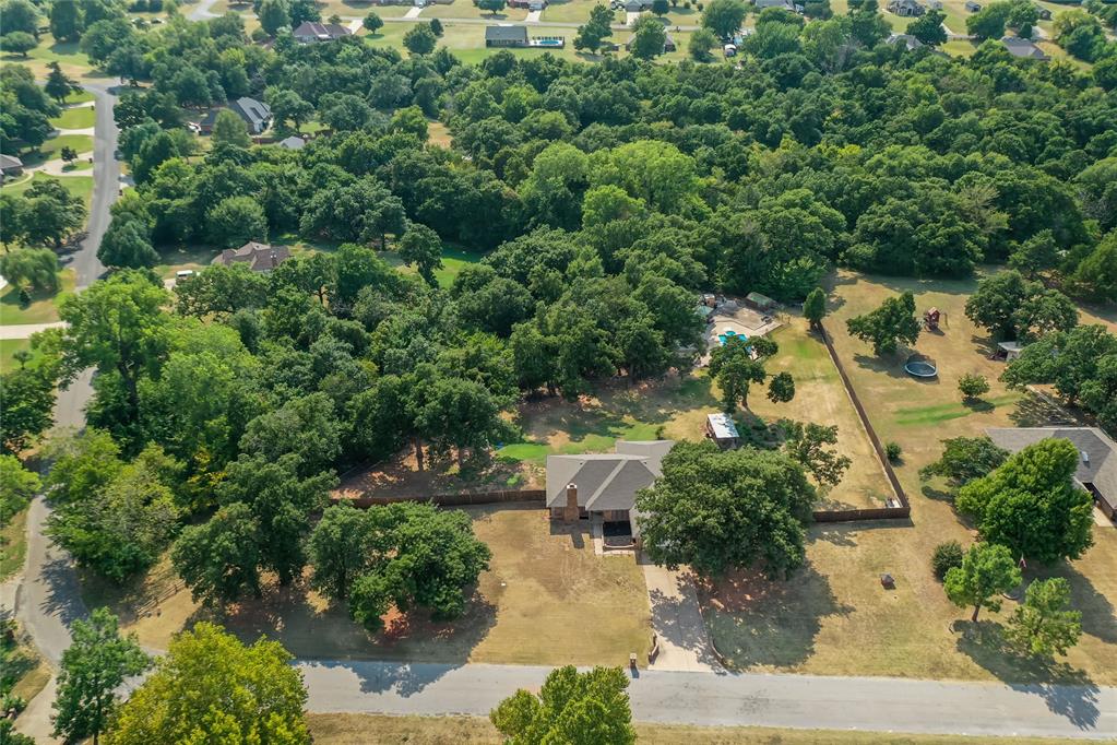 1905 Tamara Road Property Photo 3