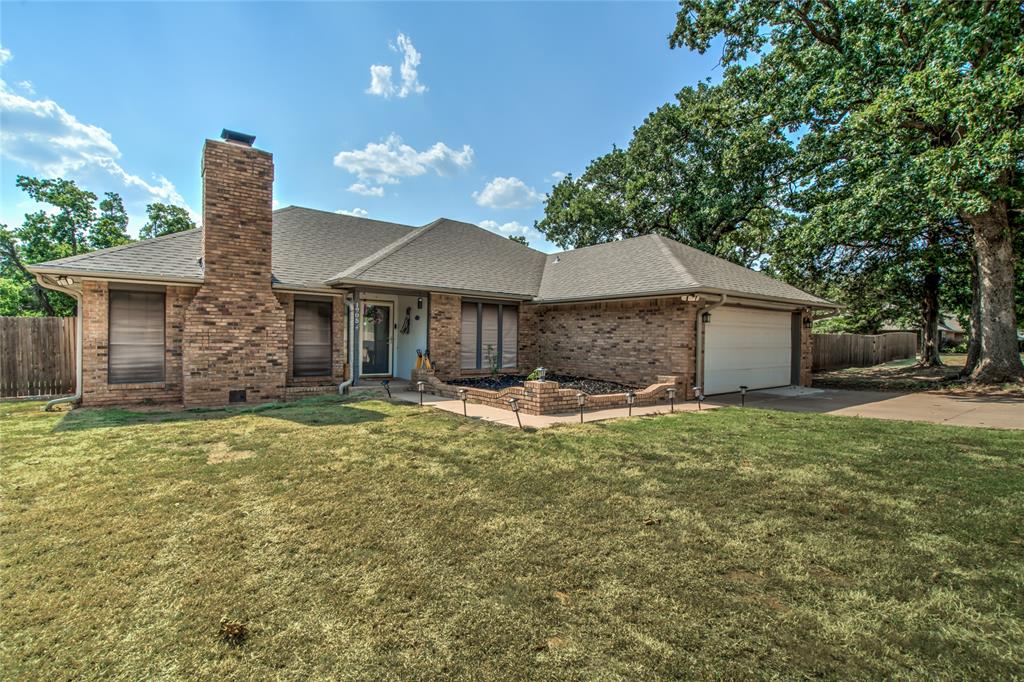 1905 Tamara Road Property Photo 6