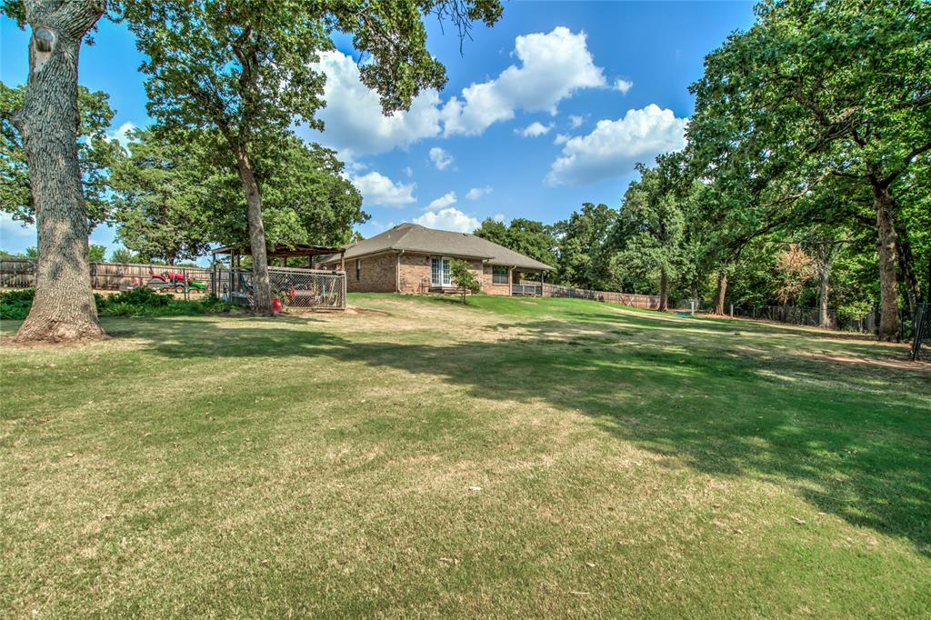 1905 Tamara Road Property Photo 8