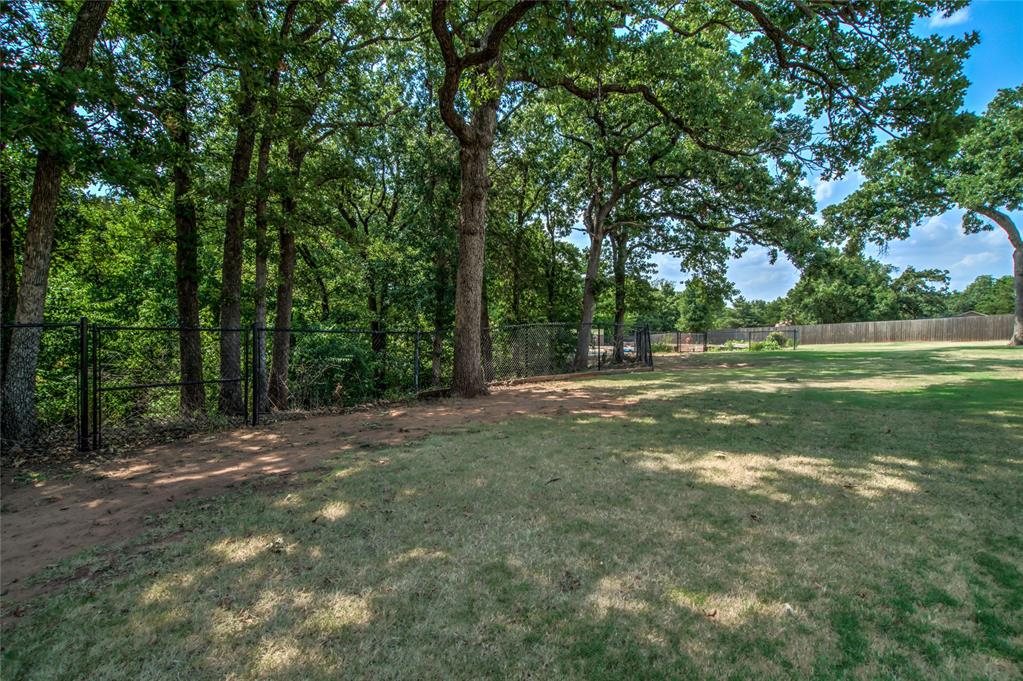 1905 Tamara Road Property Photo 9