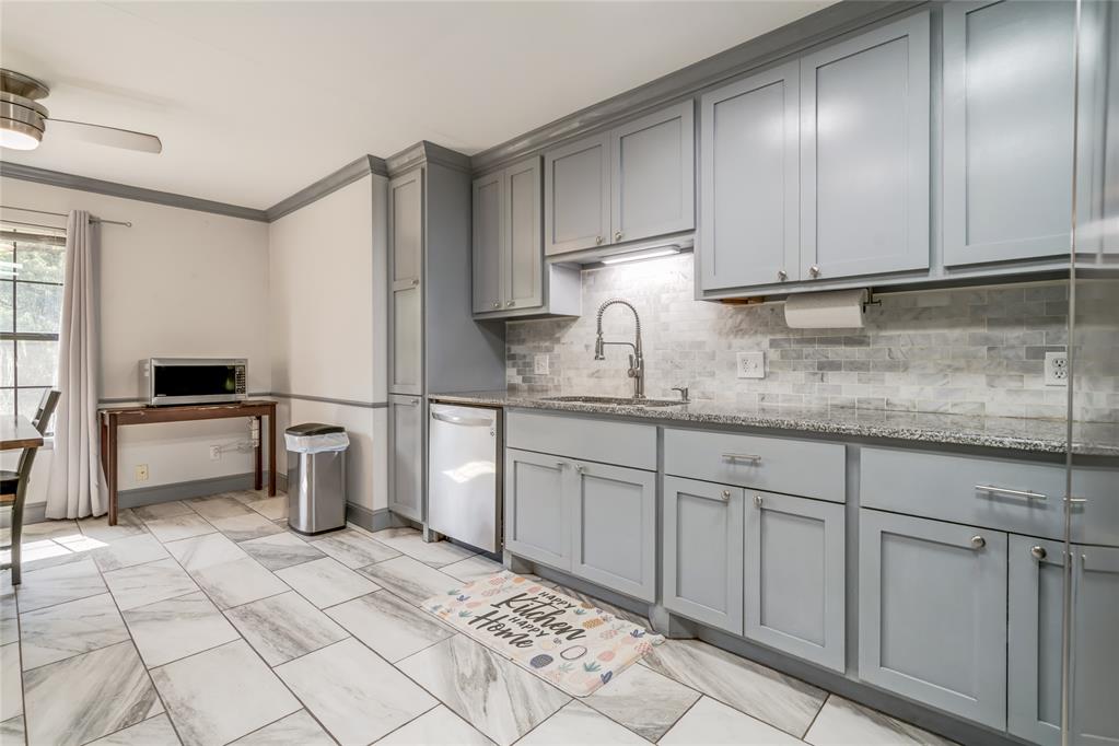 1905 Tamara Road Property Photo 14
