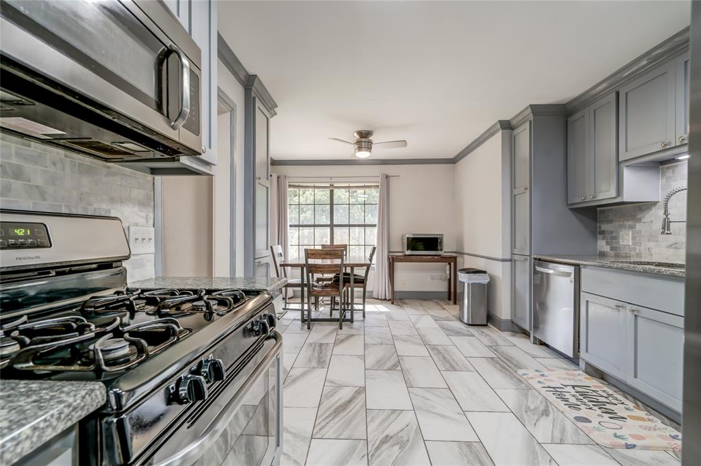1905 Tamara Road Property Photo 15