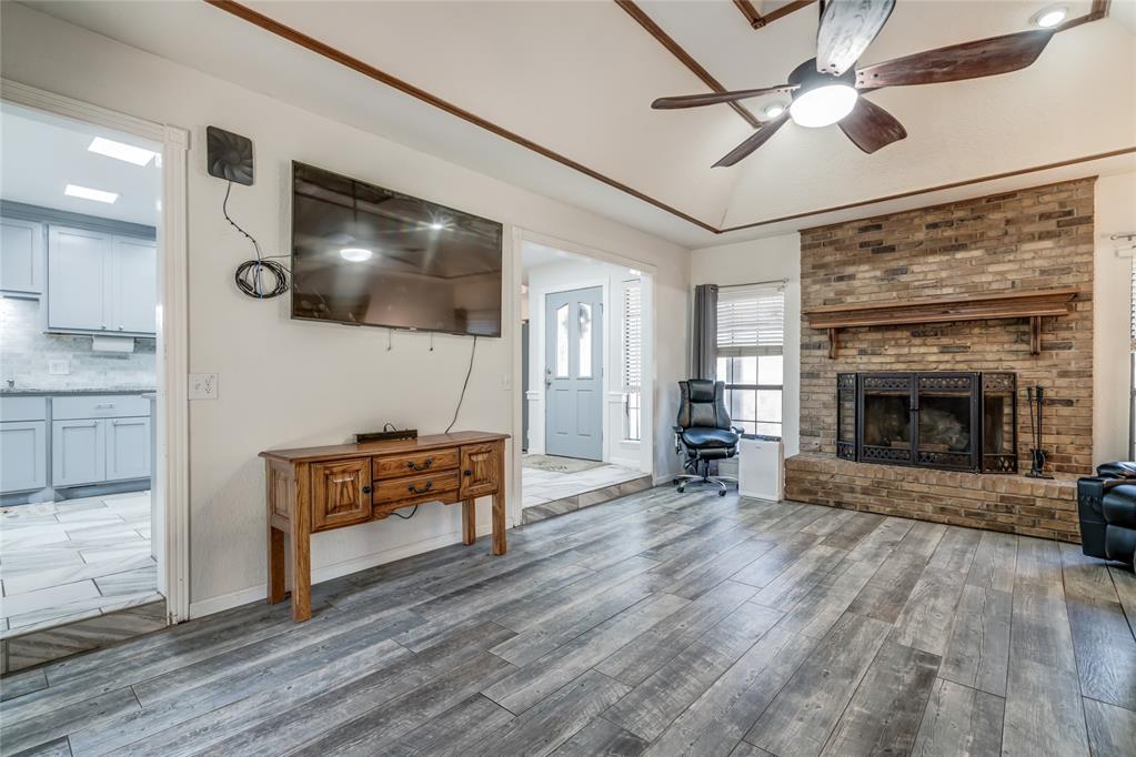 1905 Tamara Road Property Photo 19