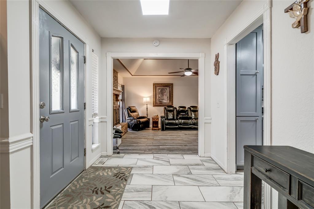 1905 Tamara Road Property Photo 25