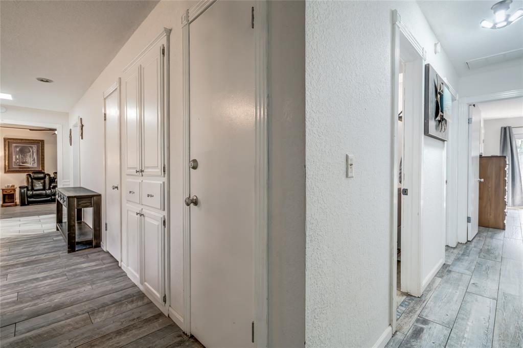1905 Tamara Road Property Photo 26