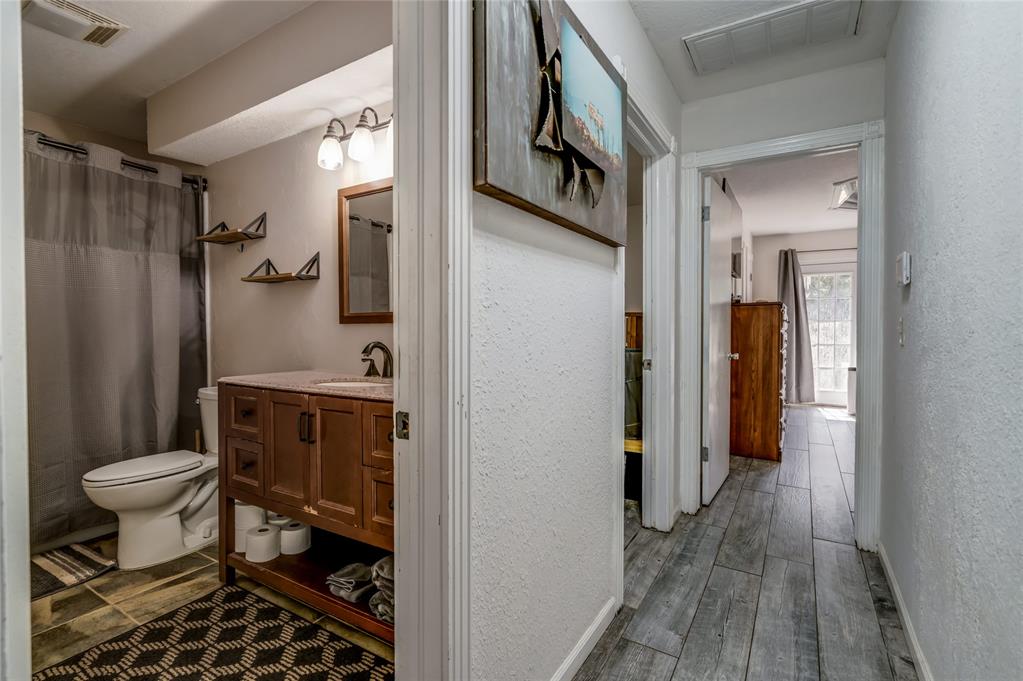 1905 Tamara Road Property Photo 27