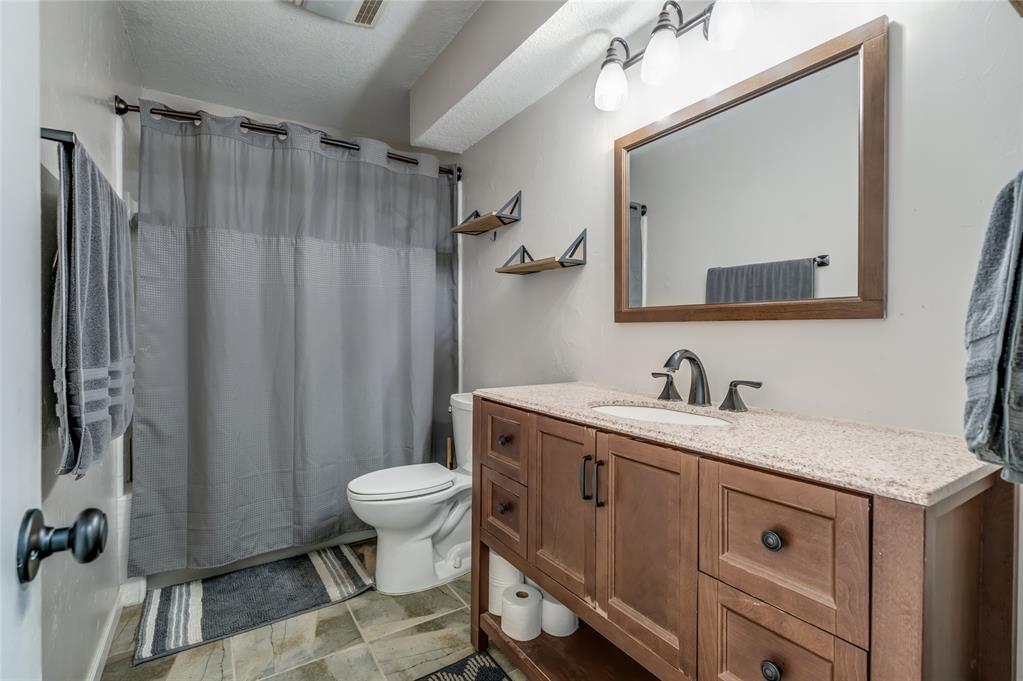 1905 Tamara Road Property Photo 28