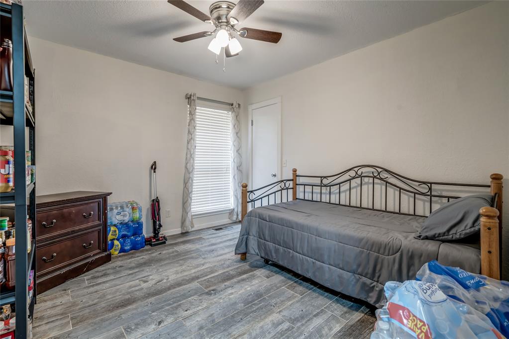 1905 Tamara Road Property Photo 29