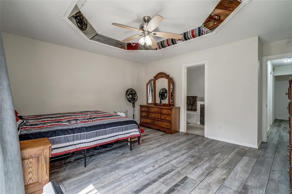 1905 Tamara Road Property Photo 32