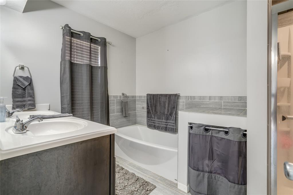 1905 Tamara Road Property Photo 33
