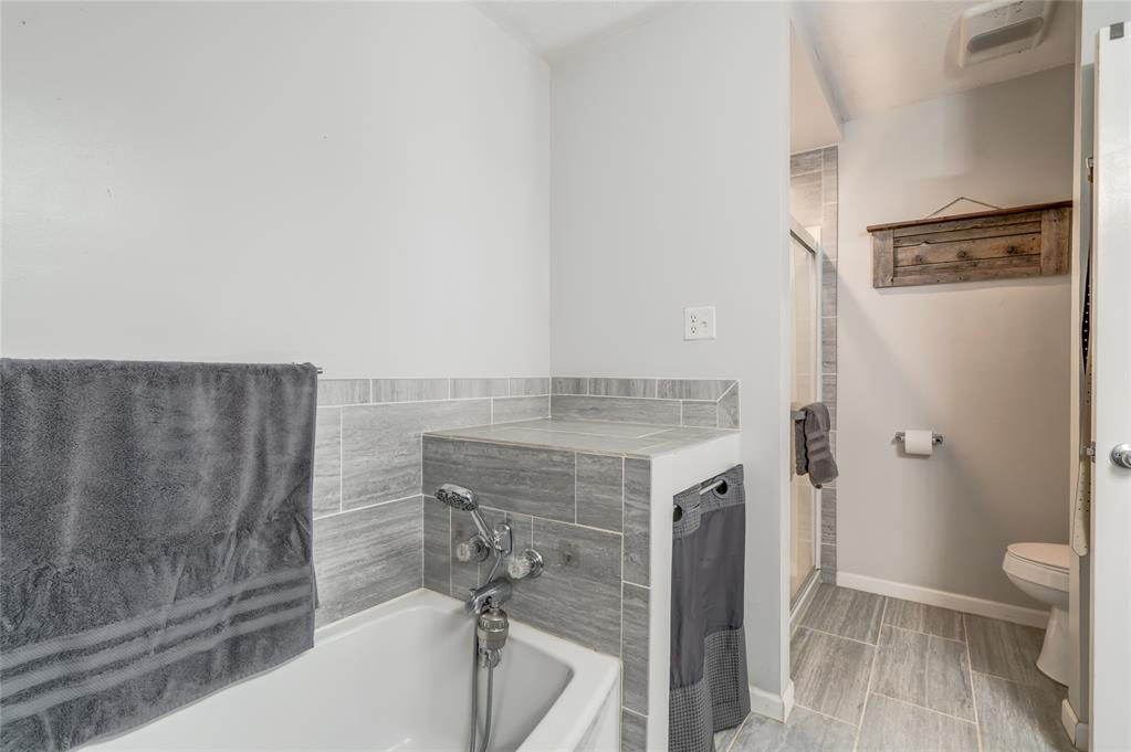 1905 Tamara Road Property Photo 35