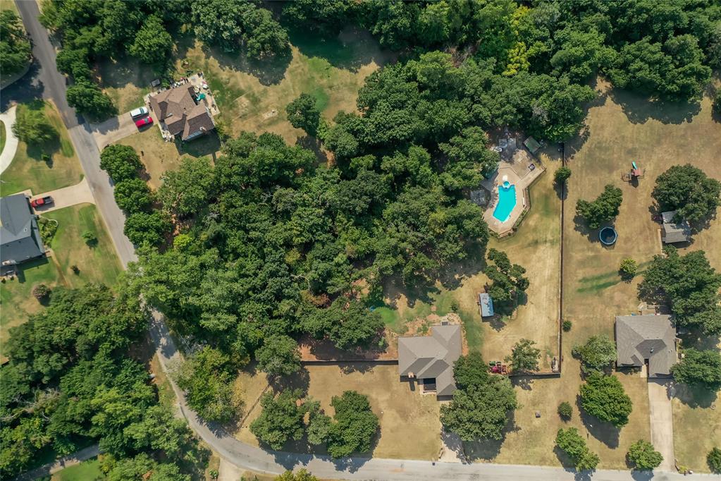 1905 Tamara Road Property Photo 39