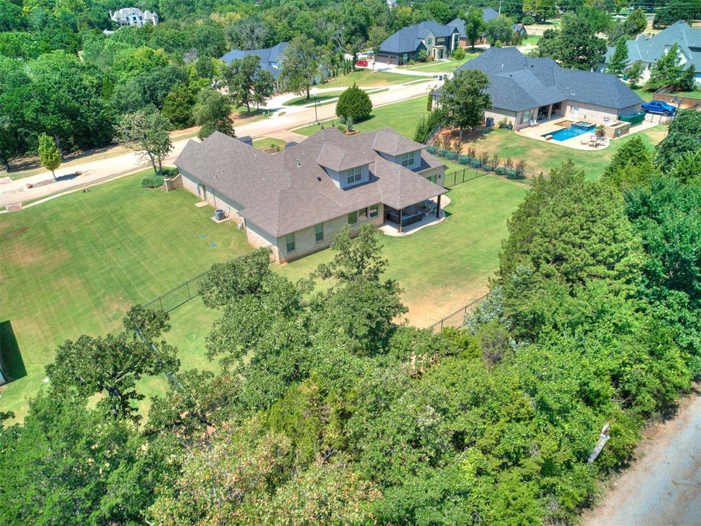 13500 Old Iron Road Property Photo 47