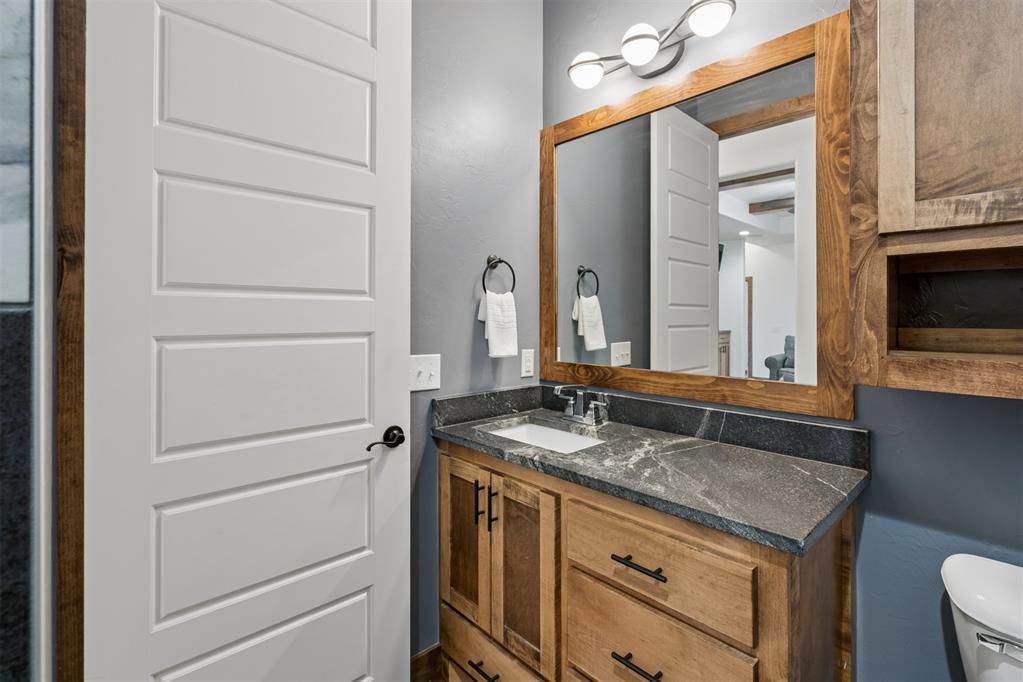 520 Vintage Drive Property Photo 29