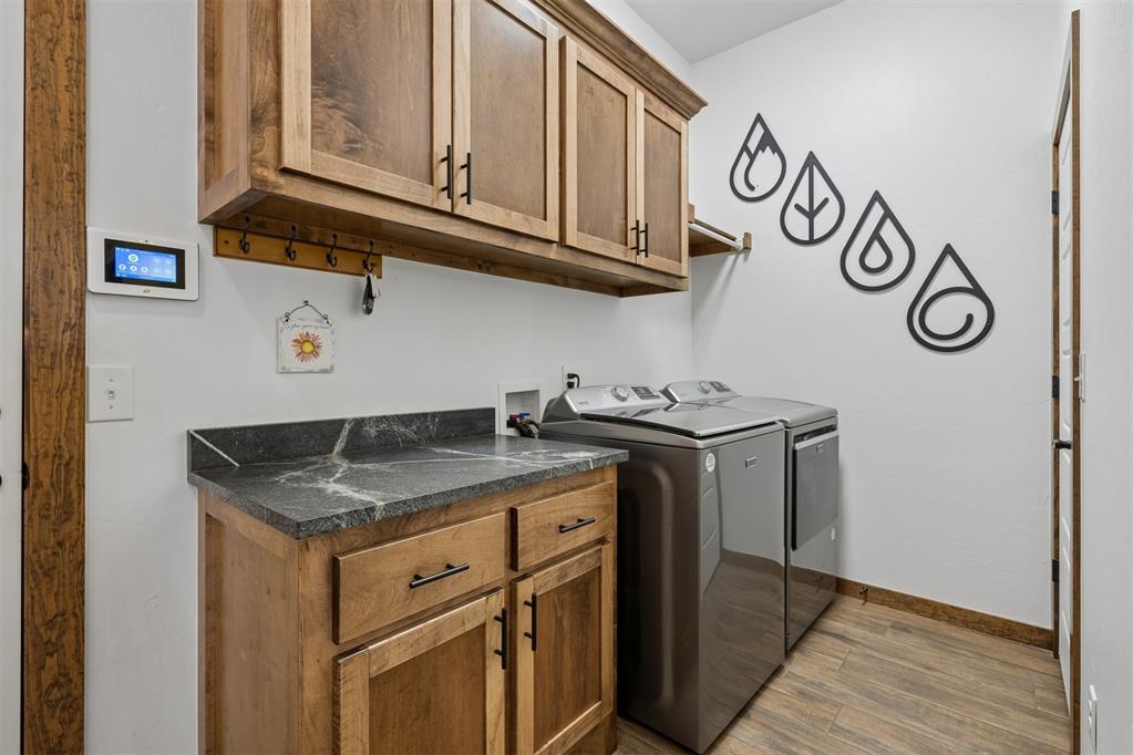 520 Vintage Drive Property Photo 37