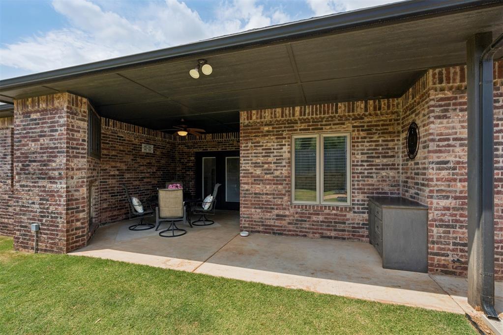 520 Vintage Drive Property Photo 43