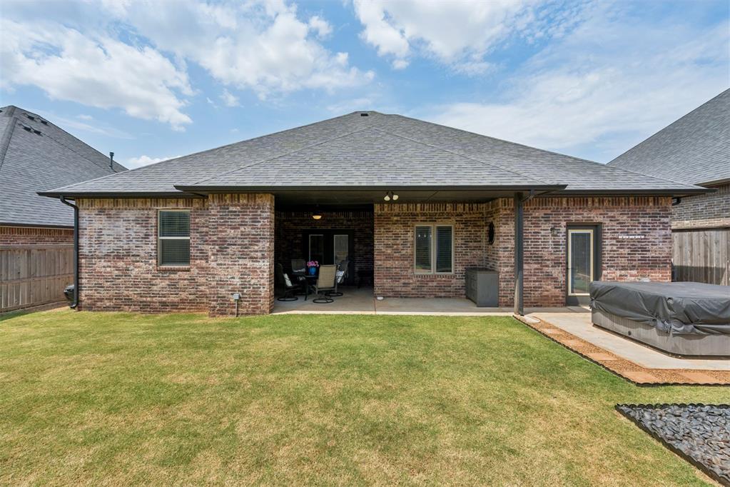 520 Vintage Drive Property Photo 46
