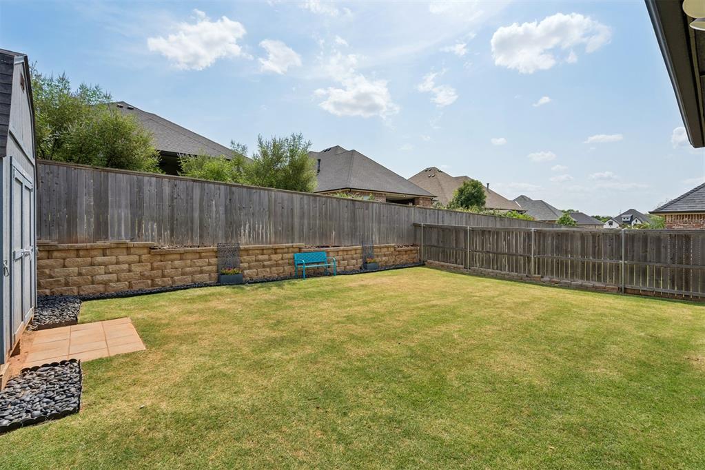 520 Vintage Drive Property Photo 49