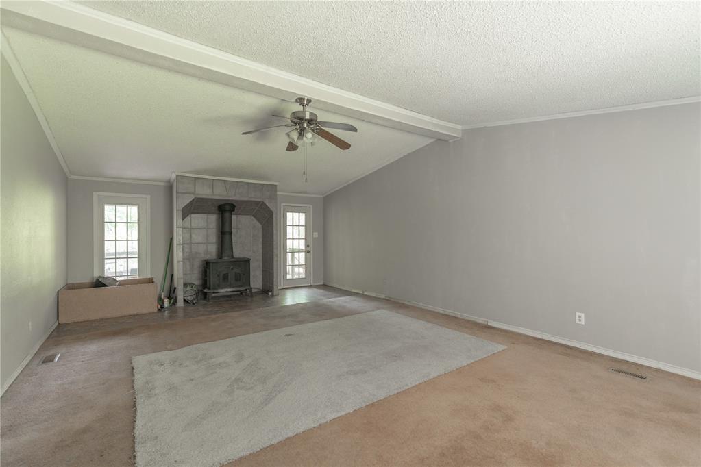 2011 Se 136th Avenue Property Photo 6