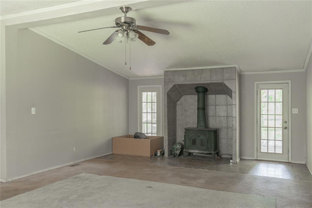 2011 Se 136th Avenue Property Photo 8